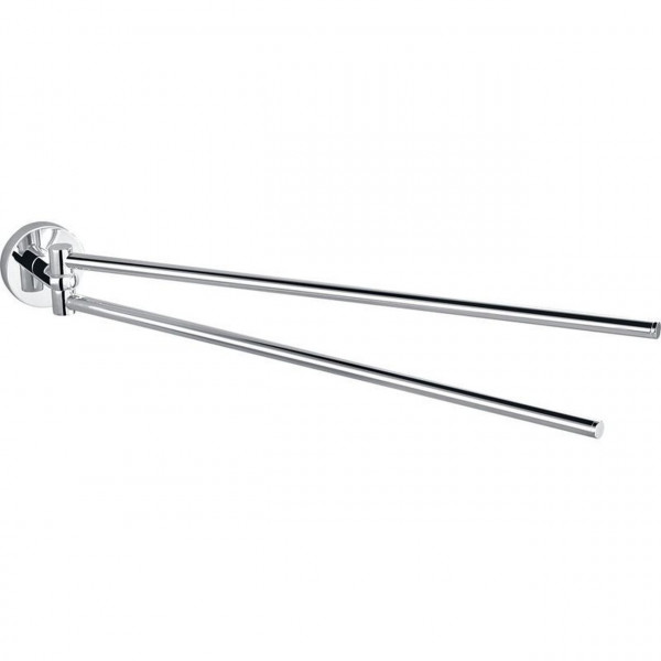 Тримач для рушників Perfect Sanitary Appliances SP 8131 (000004555)