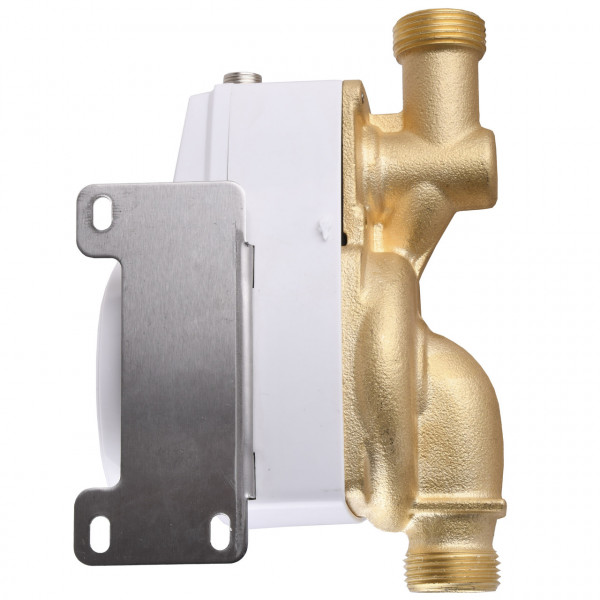 Насос повышения давления Optima Prime DC 15-30 AUTO (000024719)