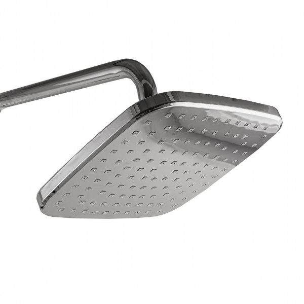 Душова система Globus Lux ONTARIO DS-006A (000014988)