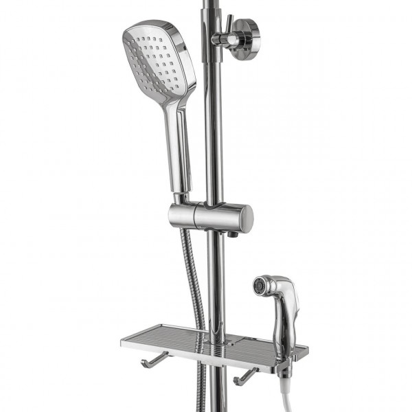 Душова система Globus Lux ONTARIO DS-006A (000014988)