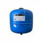 Гідроакумулятор з фіксованою мембраною 12л ZILMET HYDRO-pro 10bar ( 11A0001200 ) (000015601)