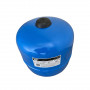 Гідроакумулятор з фіксованою мембраною 12л ZILMET HYDRO-pro 10bar ( 11A0001200 ) (000015601)