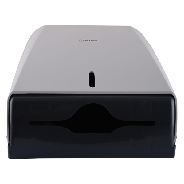 Диспенсер бумажных полотенец HOTEC 14.203 ABS (000020515)