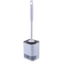 Йоржик підлоговий HOTEC 16.616 (000027781)