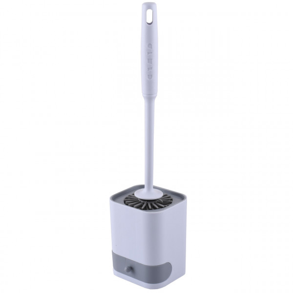 Йоржик підлоговий HOTEC 16.616 (000027781)