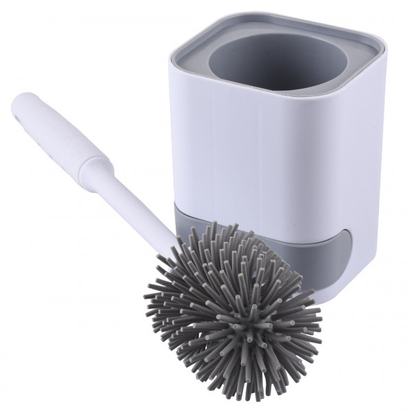 Йоржик підлоговий HOTEC 16.616 (000027781)