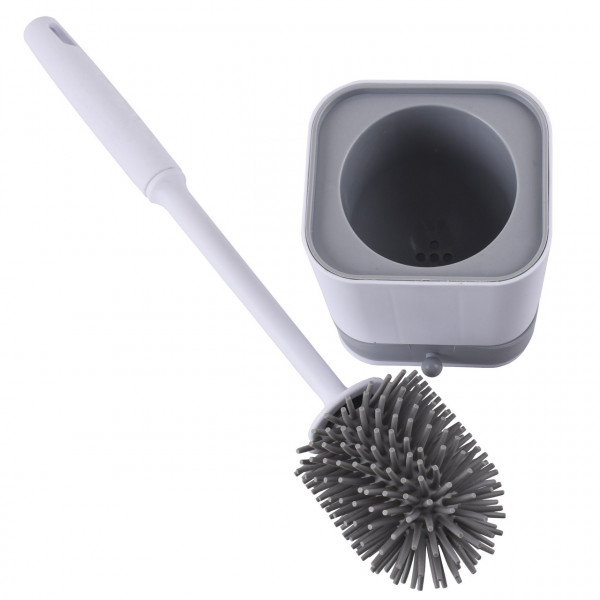 Йоржик підлоговий HOTEC 16.616 (000027781)