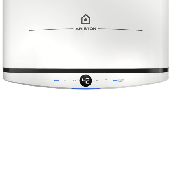 Водонагреватель ARISTON VELIS PRO 50 EU (29399) (000029399)