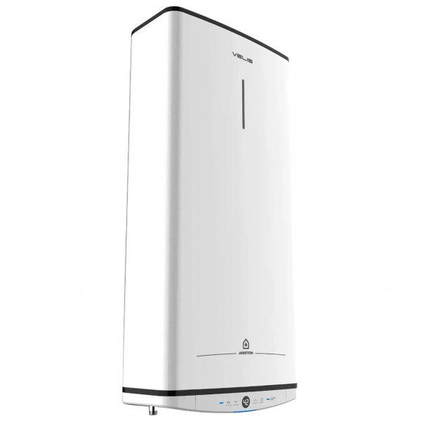 Водонагрівач ARISTON VELIS PRO 50 EU (29399) (000029399)