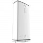 Водонагрівач ARISTON VELIS PRO 50 EU (29399) (000029399)