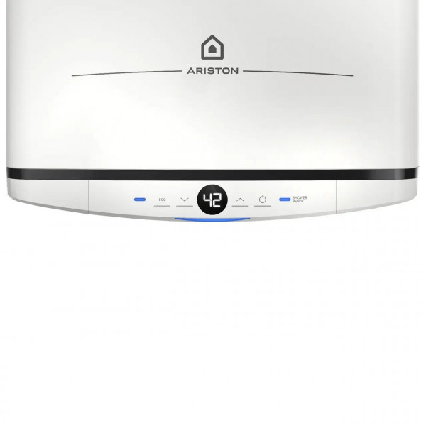 Водонагрівач ARISTON VELIS PRO 50 EU (29399) (000029399)