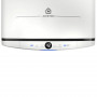 Водонагрівач ARISTON VELIS PRO 50 EU (29399) (000029399)