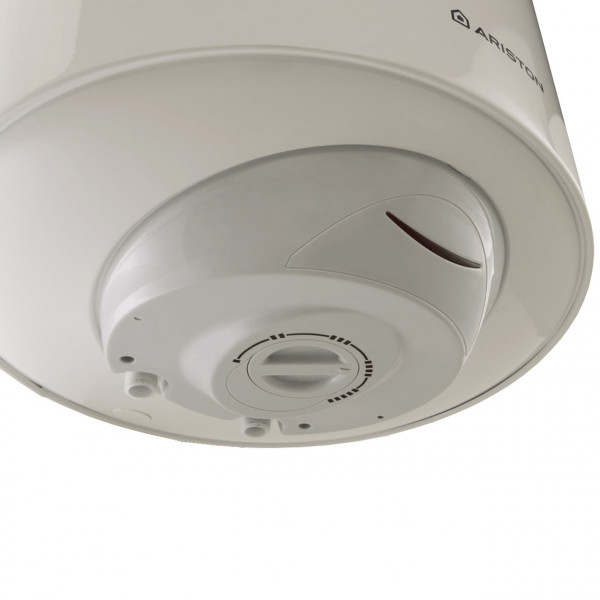 Водонагреватель ARISTON PRO R 150 VTS EVO EU (левый) косвенный нагрев
