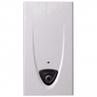 Колонка газова ARISTON FAST EVO ONT B 11 NG (000012384)