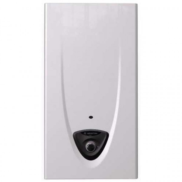 Колонка газова ARISTON FAST EVO ONT B 11 NG (000012384)