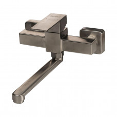 Змішувач для кухні Globus Lux SICILIA SBQ-104 (000016089)