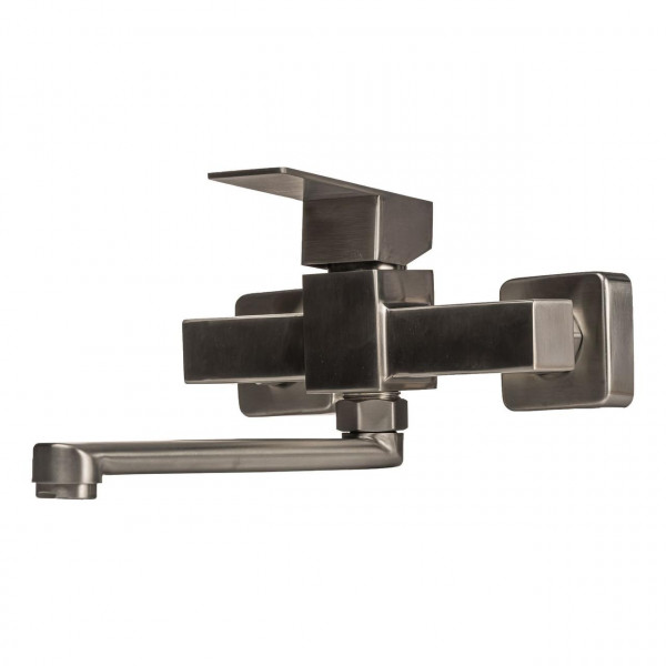 Змішувач для кухні Globus Lux SICILIA SBQ-104 (000016089)