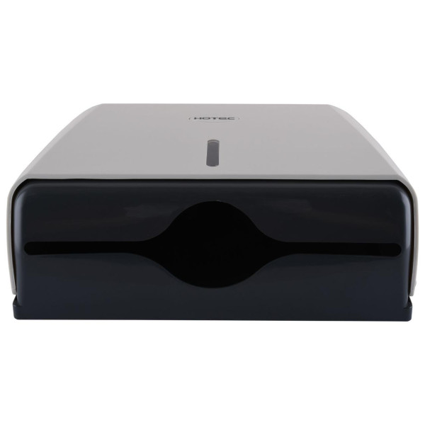 Диспенсер паперових рушників HOTEC 14.202 ABS (000020514)