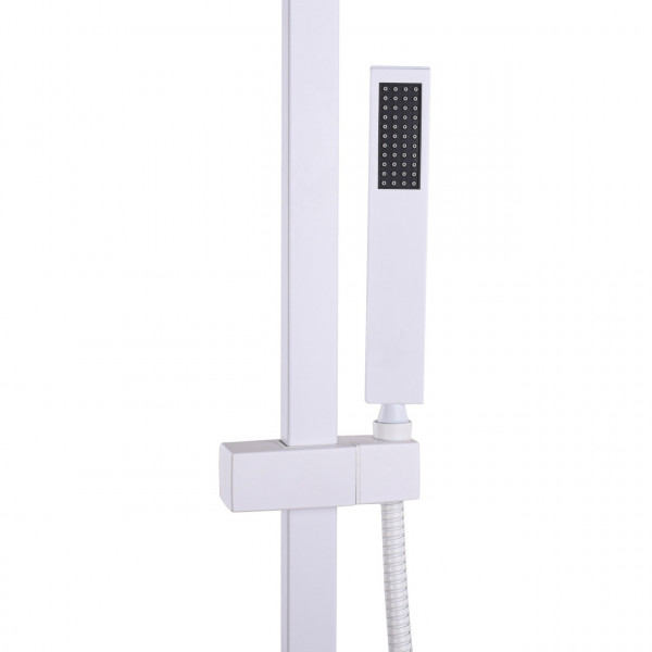 Душевая система TOPAZ ODISS TO 18802-H66-WW (000022538)