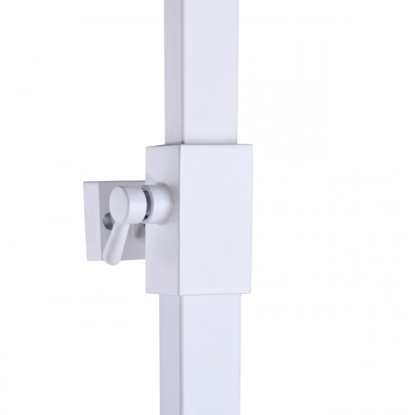 Душевая система TOPAZ ODISS TO 18802-H66-WW (000022538)