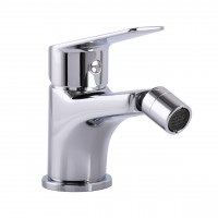 Змішувач для біде TOPAZ CAPRI TCA-15601-H43 (000028468)