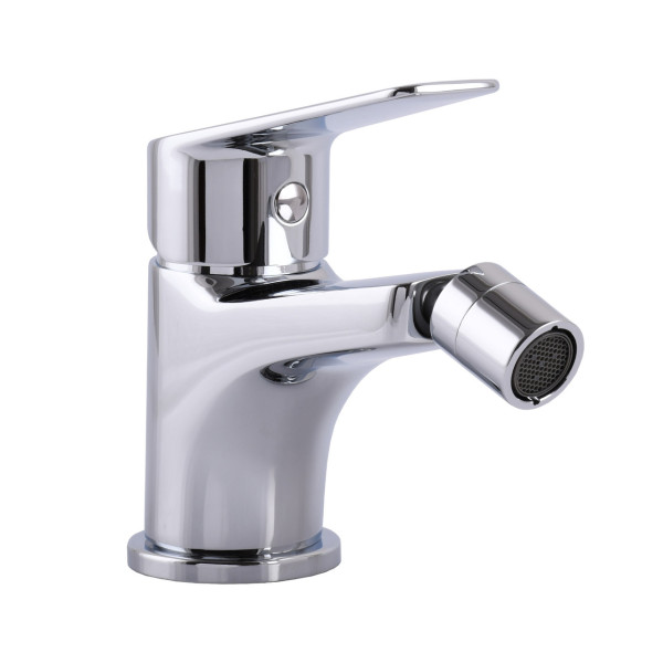 Смеситель для биде TOPAZ CAPRI TCA-15601-H43 (000028468)