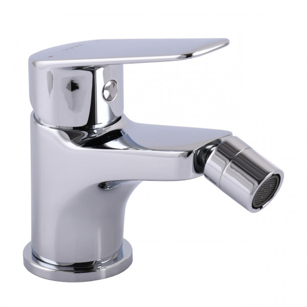 Смеситель для биде TOPAZ CAPRI TCA-15601-H43 (000028468)