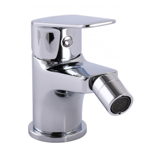 Смеситель для биде TOPAZ CAPRI TCA-15601-H43 (000028468)