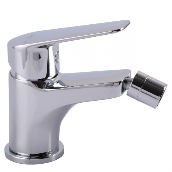 Смеситель для биде TOPAZ CAPRI TCA-15601-H43 (000028468)