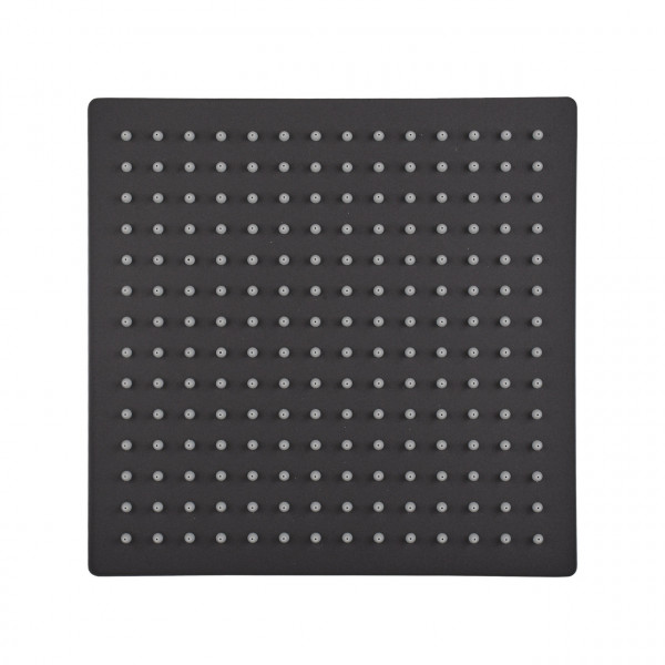 Душевая лейка Globus Lux ST-0250-Q-GP (000028470)