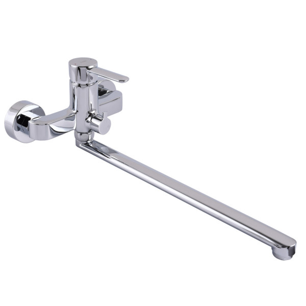 Смеситель для ванны TOPAZ CORSICA TC 16208-H48 (000028486)