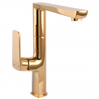 Смеситель для кухни TOPAZ LEXI TL-21401-H57-AU (000028522)