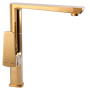 Смеситель для кухни TOPAZ LEXI TL-21401-H57-AU (000028522)