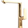 Смеситель для кухни TOPAZ LEXI TL-21401-H57-AU (000028522)