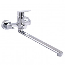 Смеситель для ванны TOPAZ CAPRI TCA-15208-H43 (000028524)