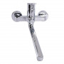 Смеситель для ванны TOPAZ CAPRI TCA-15208-H43 (000028524)