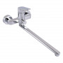 Смеситель для ванны TOPAZ CAPRI TCA-15208-H43 (000028524)
