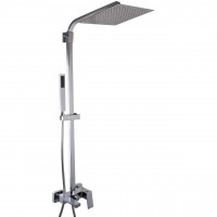 Душевая система TOPAZ ODISS TO 18202-H66 (000028609)