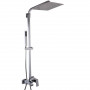 Душевая система TOPAZ ODISS TO 18202-H66 (000028609)