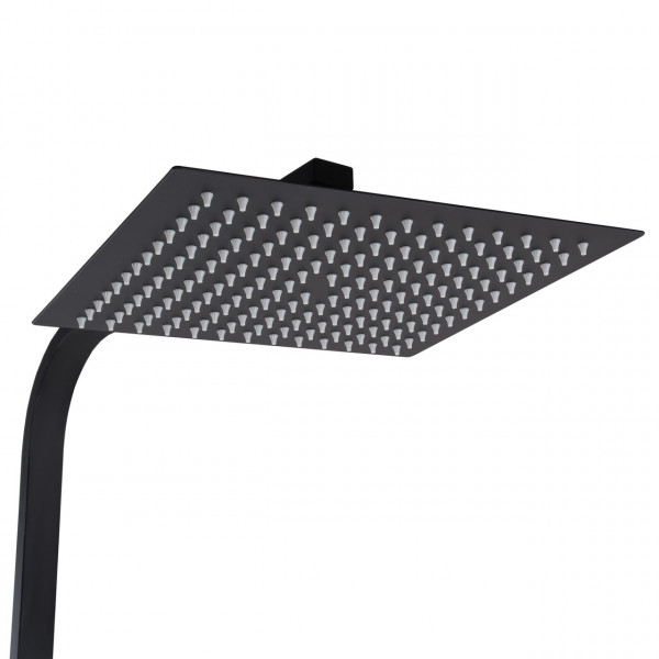 Душевая система TOPAZ ODISS TO 18202-H66-BL (000028616)