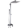 Душевая система TOPAZ ODISS TO 18802-H66 (000028618)