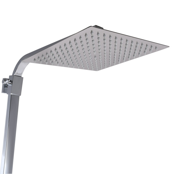 Душевая система TOPAZ ODISS TO 18802-H66 (000028618)