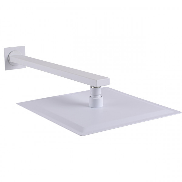 Смеситель для душа встроенный TOPAZ ODISS TO-18205-H66-WW (000028671)