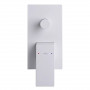 Смеситель для душа встроенный TOPAZ ODISS TO-18205-H66-WW (000028671)