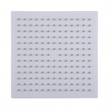 Лейка душевая TOPAZ TSQ-250-WW (000028685)