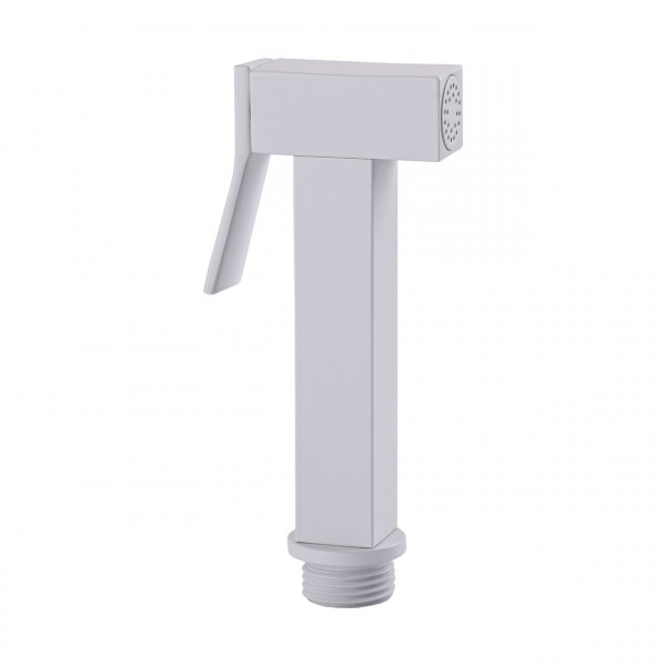 Душевая гигиеническая стоп-лейка TOPAZ SH77-WW (000028691)