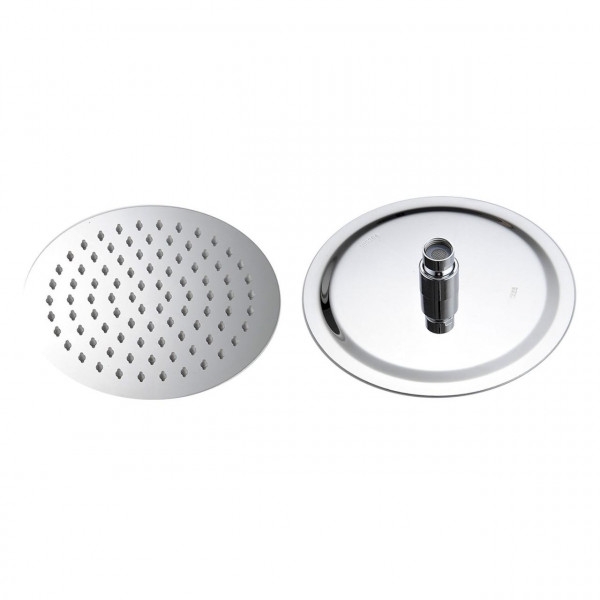 Душова лійка Globus Lux ST-0300-R (000018565)