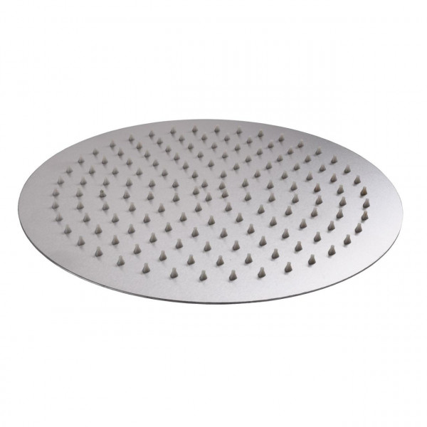 Душова лійка Globus Lux ST-0300-R (000018565)