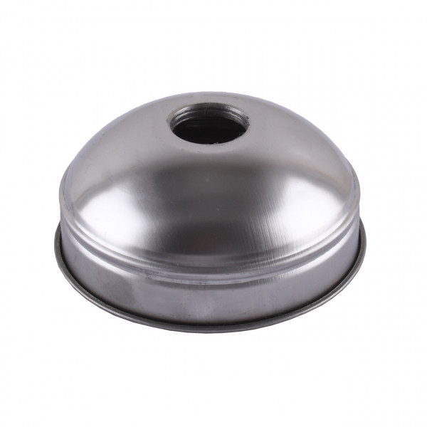 Душова лійка Globus Lux H-067 (000009659)