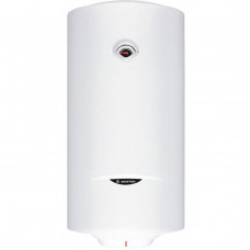 Водонагрівач ARISTON SG1 50 Italy 3201500 (000020360)